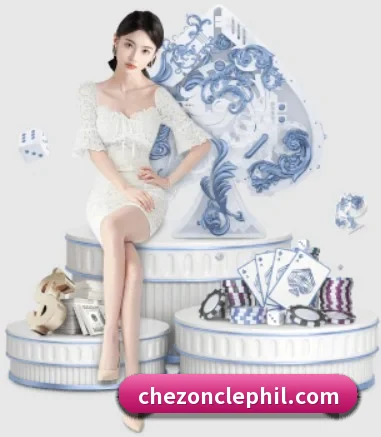 乐竞体育网站 APP 界面